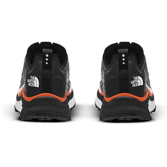 The North Face New Vectiv Matryx Shoes - Picture 5 of 11